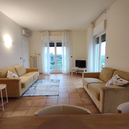 Nice Apartments Lake View & Free Parking Pastrengo Eksteriør bilde
