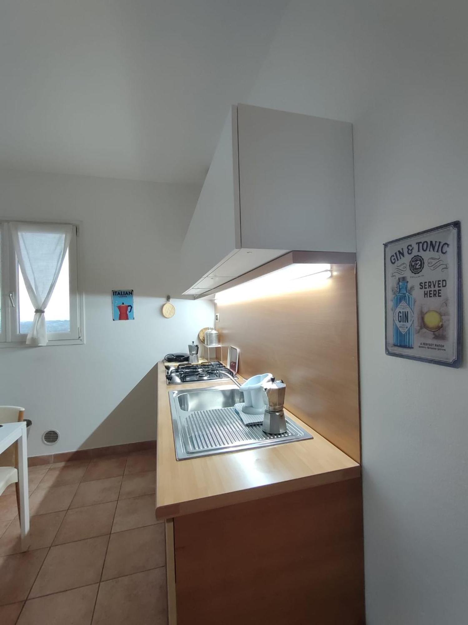 Nice Apartments Lake View & Free Parking Pastrengo Eksteriør bilde