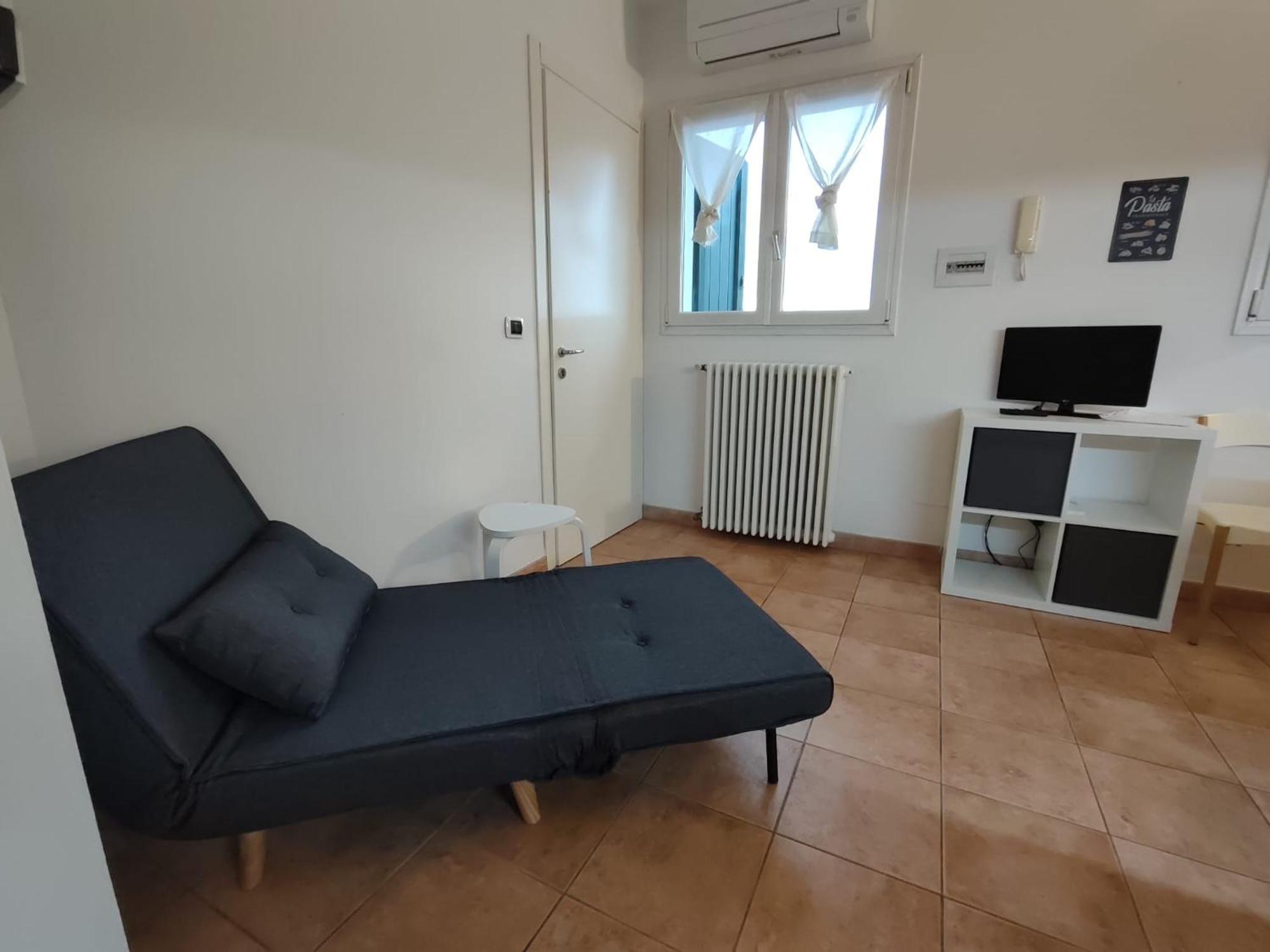 Nice Apartments Lake View & Free Parking Pastrengo Eksteriør bilde