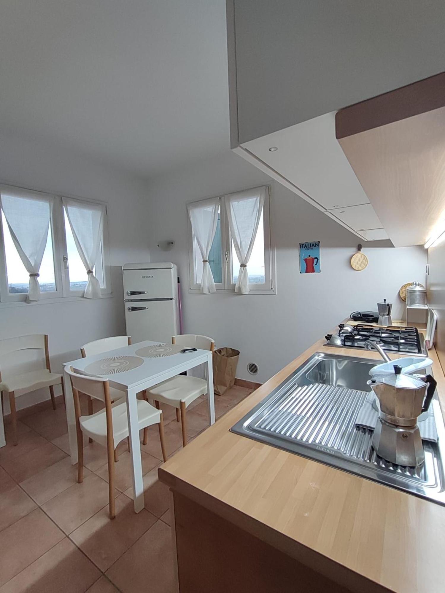 Nice Apartments Lake View & Free Parking Pastrengo Eksteriør bilde