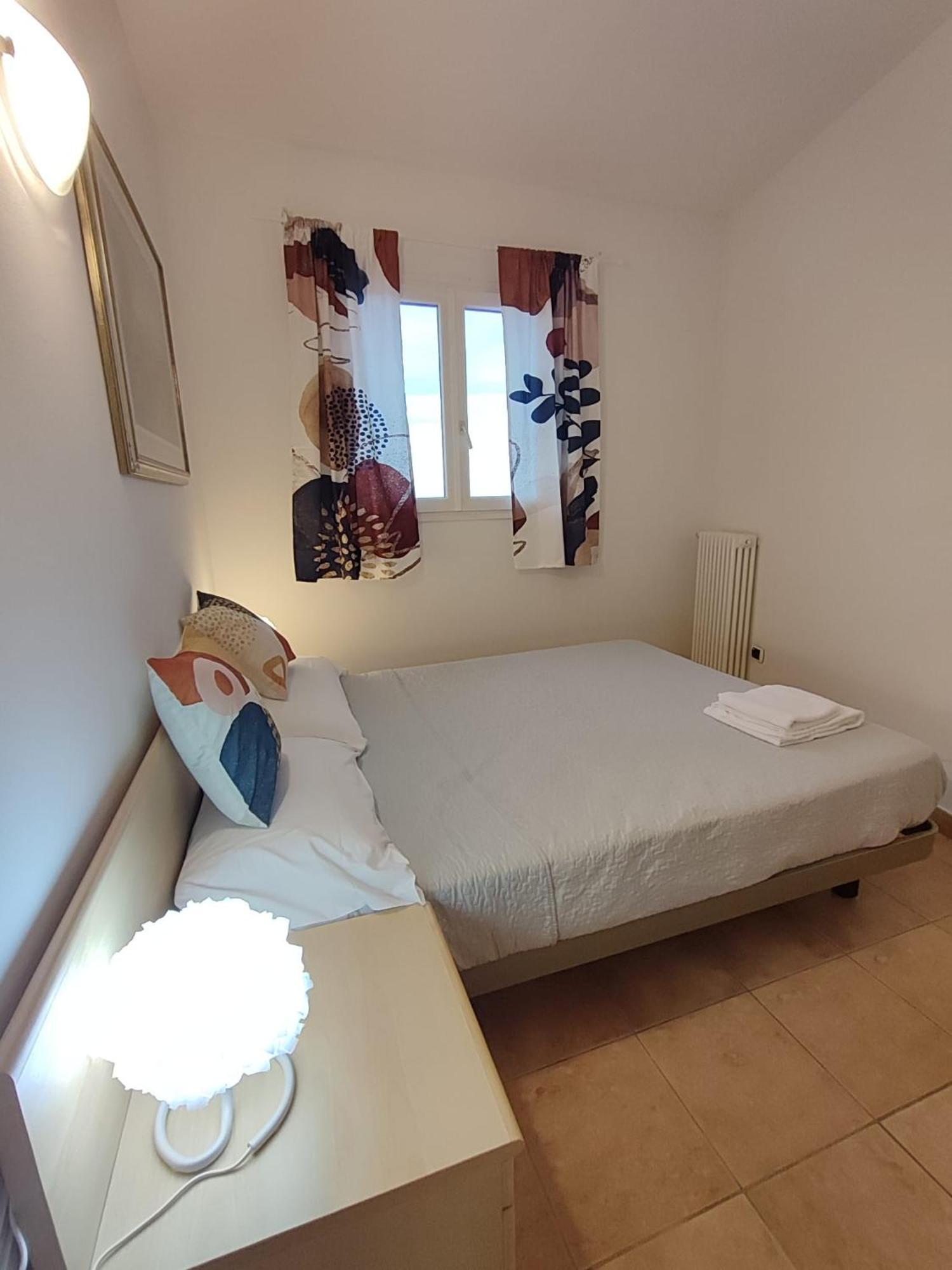 Nice Apartments Lake View & Free Parking Pastrengo Eksteriør bilde